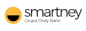 smartney-grupa-one-bank