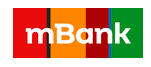 mbank logo